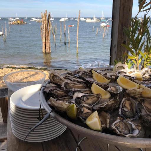 Prestige Au Coeur Du Bassin D'arcachon * La Teste-de-Buch